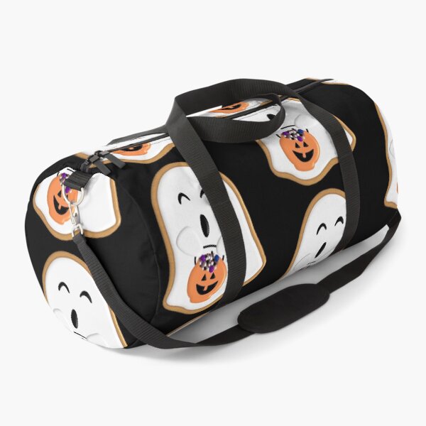Item preview, Ghost Cookie designed and sold by ISA-RT.
