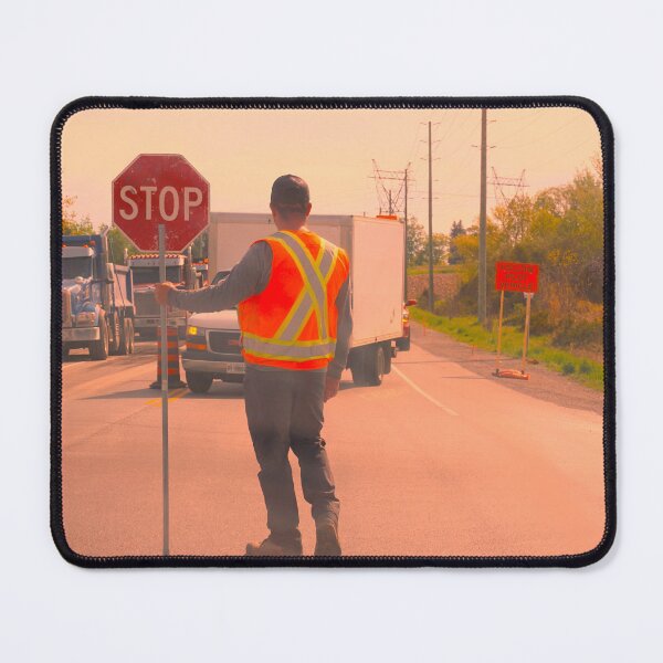 Item preview, Toronto, Construction eh designed and sold by corichard.