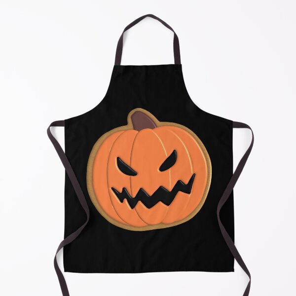 Item preview, Pumpkin Cookie designed and sold by ISA-RT.