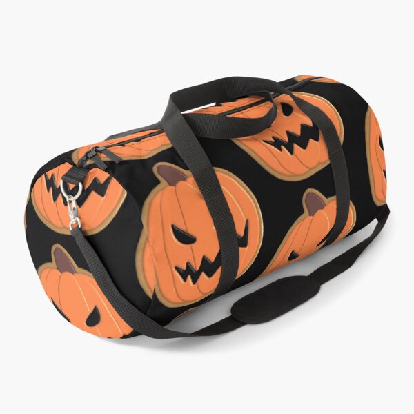 Item preview, Pumpkin Cookie designed and sold by ISA-RT.
