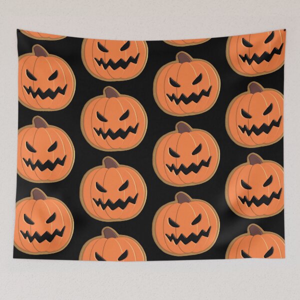 Item preview, Pumpkin Cookie designed and sold by ISA-RT.
