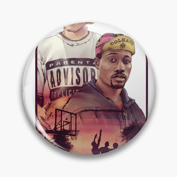 Item preview, White Men Cant Jump - Billy Hoyle designed and sold by gbzpadixckco.