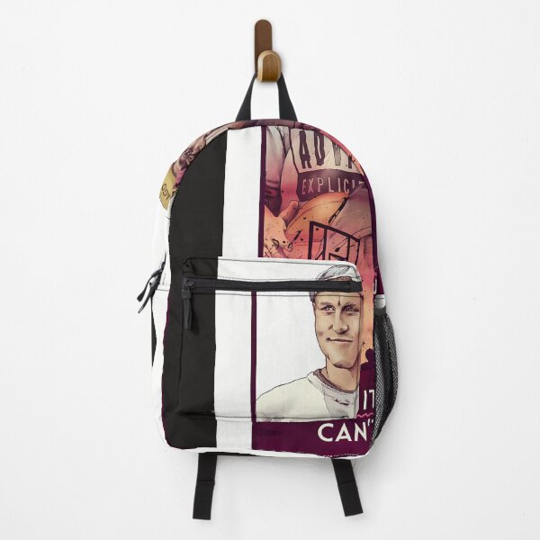 Item preview, White Men Cant Jump - Billy Hoyle designed and sold by gbzpadixckco.