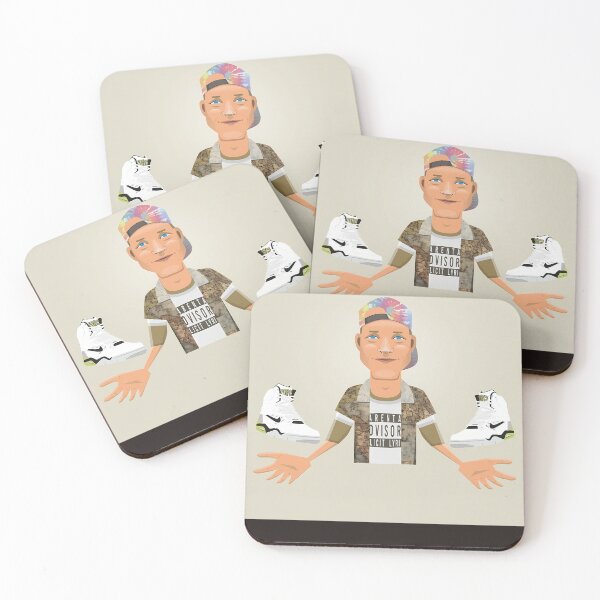 Item preview, White Men Cant Jump - Billy Hoyle designed and sold by gbzpadixckco.