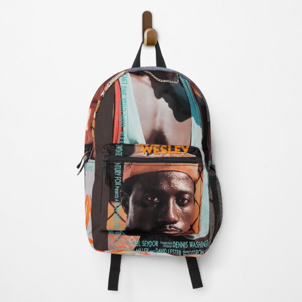 Item preview, White Men Cant Jump - Billy Hoyle designed and sold by gbzpadixckco.