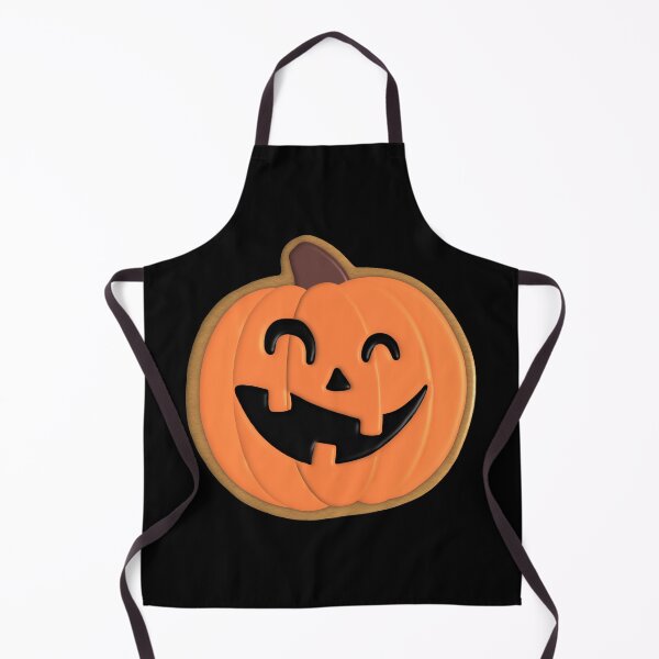 Item preview, Pumpkin Cookie designed and sold by ISA-RT.