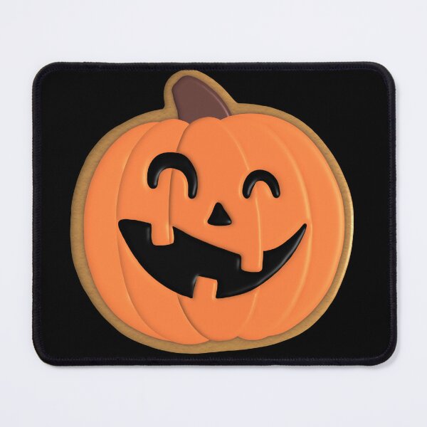 Item preview, Pumpkin Cookie designed and sold by ISA-RT.