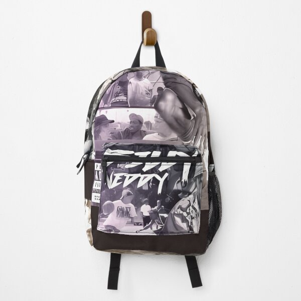 Item preview, White Men Cant Jump - Billy Hoyle designed and sold by gbzpadixckco.