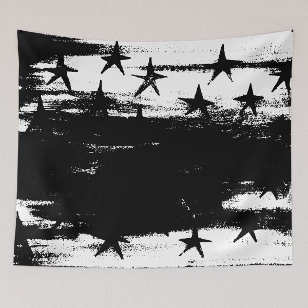 Item preview, Stary Night designed and sold by pens.