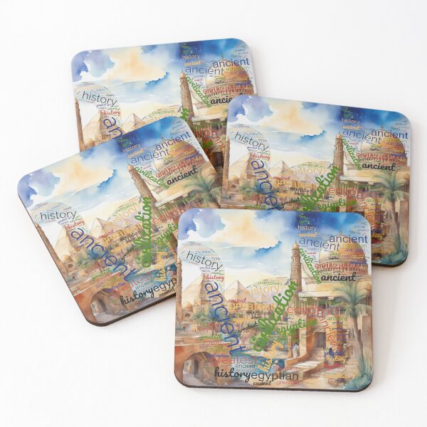 Item preview, Ancient Egyptian civilization was the greatest civilization in history designed and sold by mynewart925.
