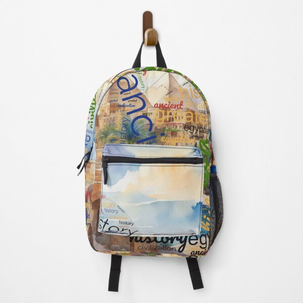 Item preview, Ancient Egyptian civilization was the greatest civilization in history designed and sold by mynewart925.