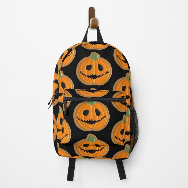 Item preview, Pumpkin Cookie designed and sold by ISA-RT.