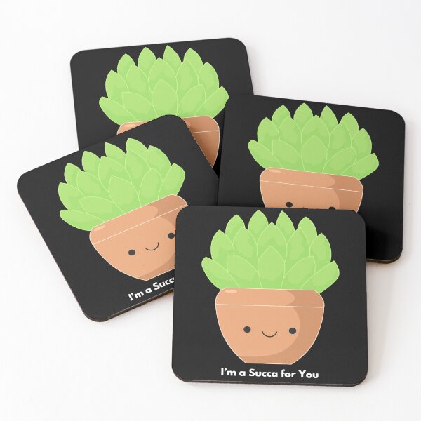 Item preview, Succulent  designed and sold by Rev Art1.