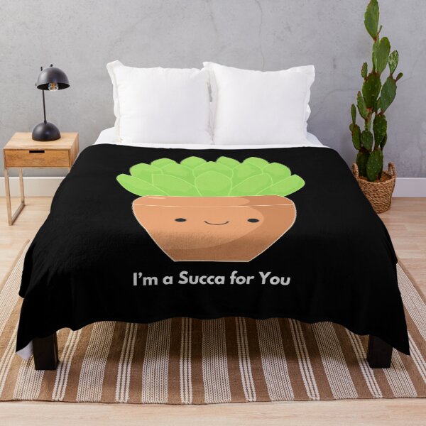 Item preview, Succulent  designed and sold by Rev Art1.