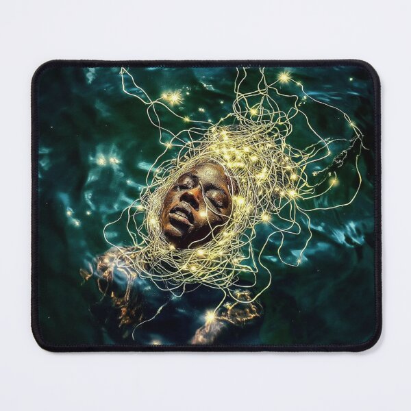 Item preview, Medusa's Many designed and sold by huntwf.
