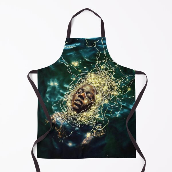 Item preview, Medusa's Many designed and sold by huntwf.