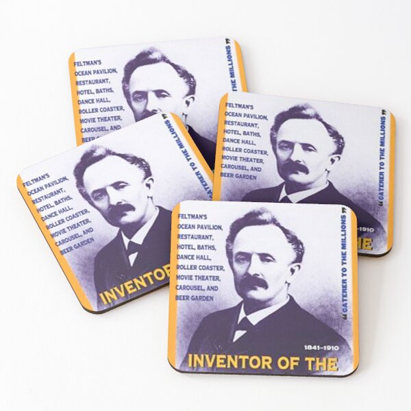 Artikelvorschau, Hotdog / Cool, Vintage & Trendy entworfen und verkauft von jon-wong.
