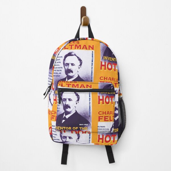 Item preview, Hotdog / Cool, Vintage & Trendy designed and sold by jon-wong.