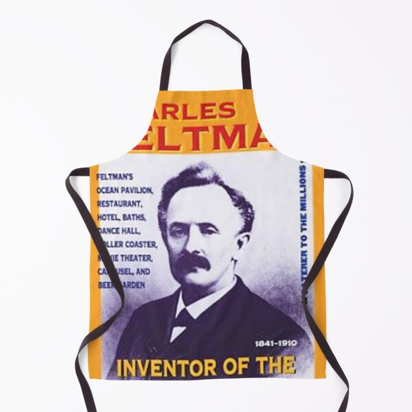 Item preview, Hotdog / Cool, Vintage & Trendy designed and sold by jon-wong.