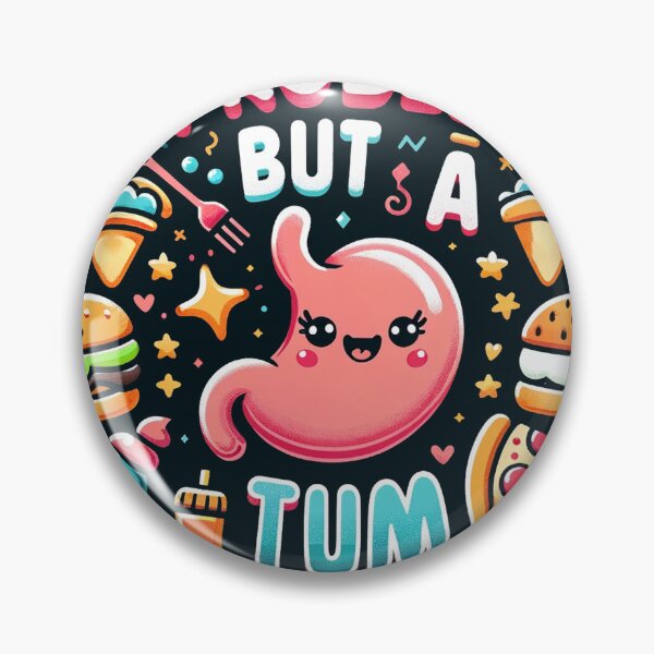 Item preview, 99 problems but a tum ain't one designed and sold by TumSupplies.
