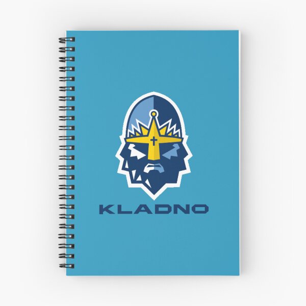 Item preview, Rytíři Kladno | Jaromír Jagr: Vers2 (Feat: Matching Hex Code Color Background) designed and sold by thebirdbrand.