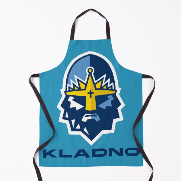 Item preview, Rytíři Kladno | Jaromír Jagr: Vers2 (Feat: Matching Hex Code Color Background) designed and sold by thebirdbrand.