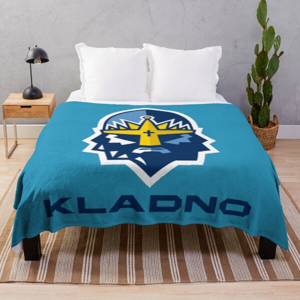Item preview, Rytíři Kladno | Jaromír Jagr: Vers2 (Feat: Matching Hex Code Color Background) designed and sold by thebirdbrand.