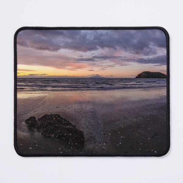 Item preview, Port Jackson Sunset designed and sold by Paul Mercer.