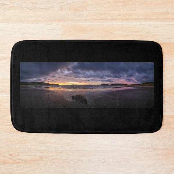 Item preview, Port Jackson Sunset designed and sold by Paul Mercer.
