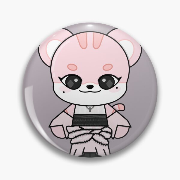 Item preview, Switch Erang-E designed and sold by Nataliemouse.