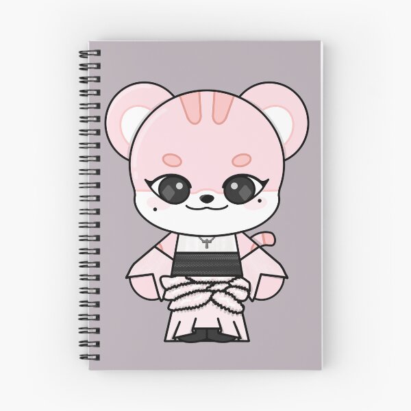 Item preview, Switch Erang-E designed and sold by Nataliemouse.