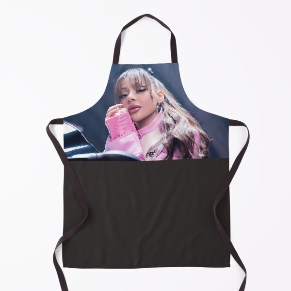 Item preview, Ayliva designed and sold by sjlthjfkqon.