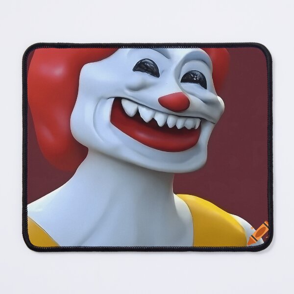Item preview, Bob Katter designed and sold by sjlthjfkqon.