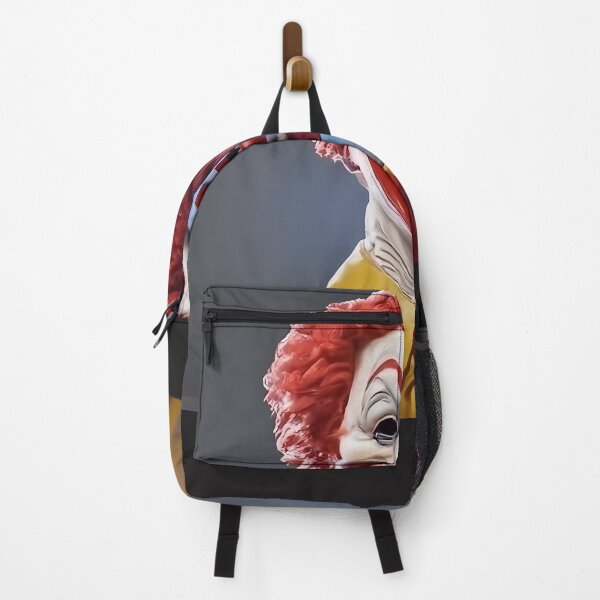Item preview, Donald mcdonald designed and sold by sjlthjfkqon.