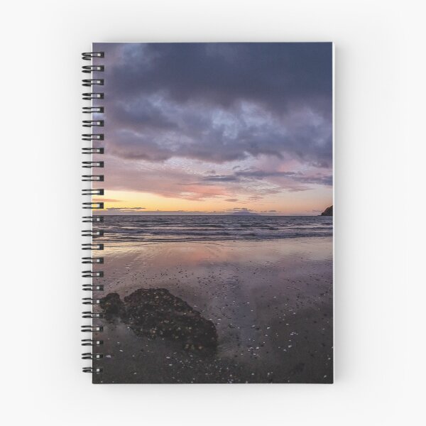 Item preview, Port Jackson Sunset designed and sold by Paul Mercer.