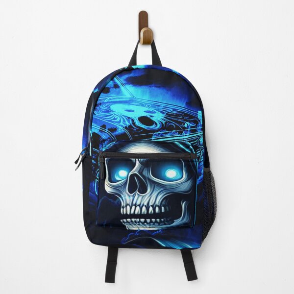 Item preview, Lowrider designed and sold by Bob Nash.