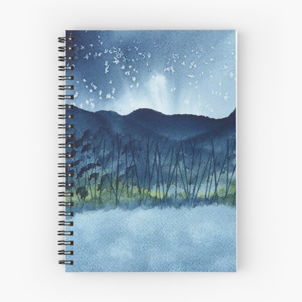 Item preview, STARLIGHT designed and sold by Deanna Neilan.