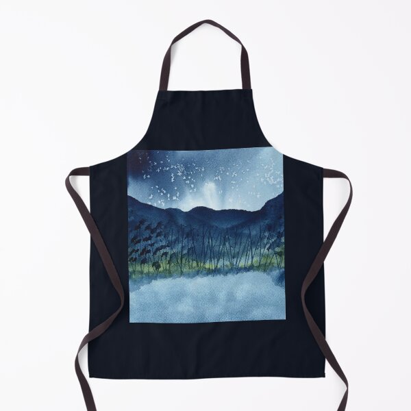 Item preview, STARLIGHT designed and sold by Deanna Neilan.