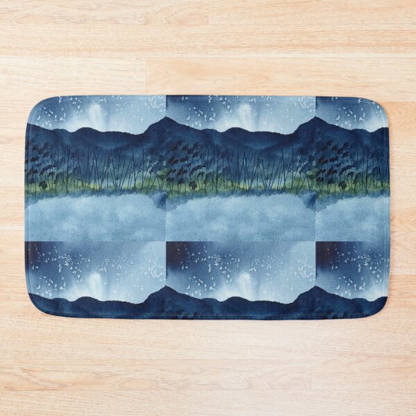Item preview, STARLIGHT designed and sold by Deanna Neilan.