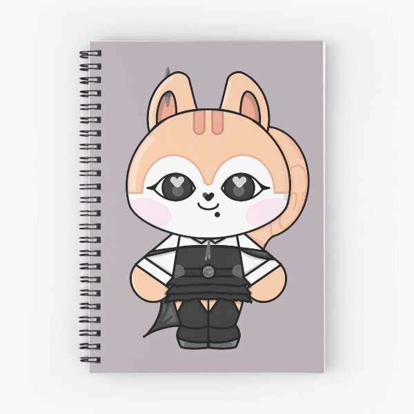 Item preview, Switch Dal-E designed and sold by Nataliemouse.