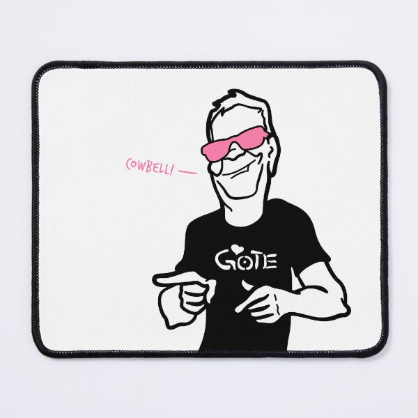 Item preview, Dan designed and sold by GOTESHOP.