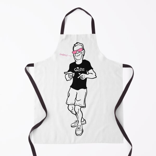 Item preview, Dan designed and sold by GOTESHOP.