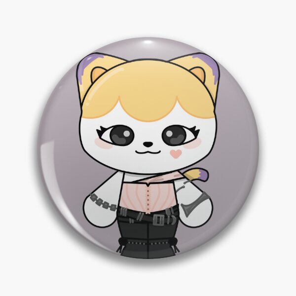 Item preview, Switch Cheez designed and sold by Nataliemouse.
