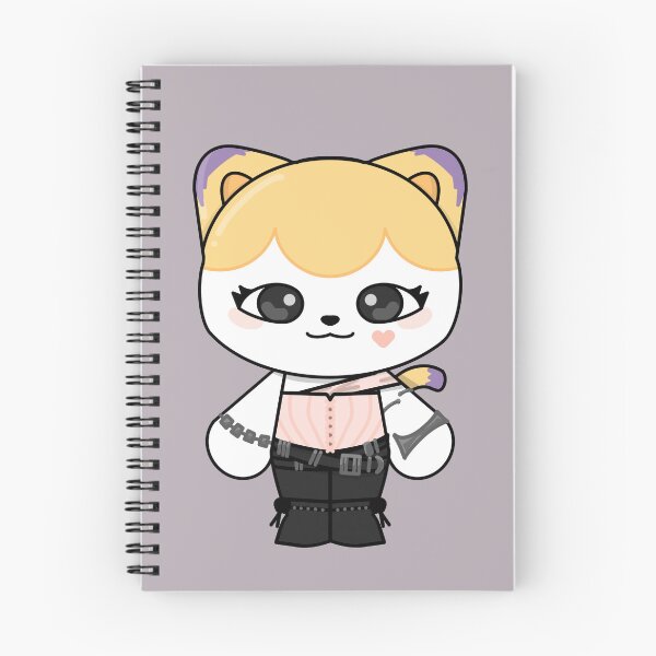 Item preview, Switch Cheez designed and sold by Nataliemouse.