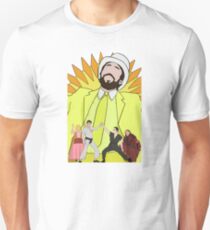 The Gang Design Unisex T-Shirt