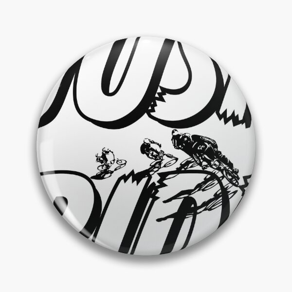 Item preview, BMX designed and sold by ricobarinas.