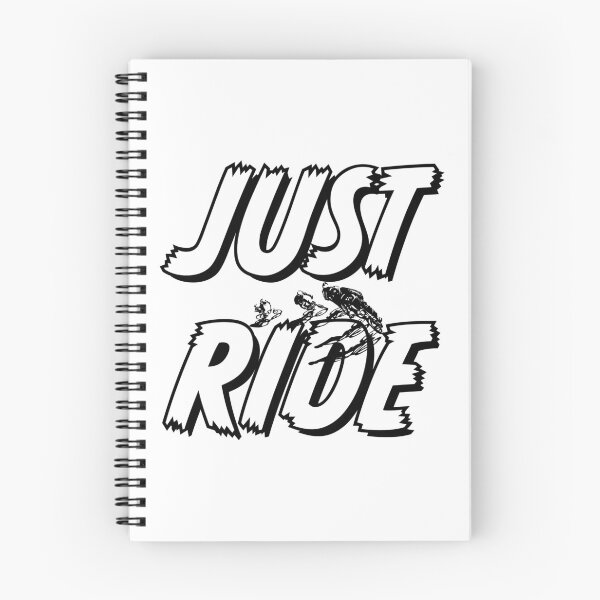 Item preview, BMX designed and sold by ricobarinas.