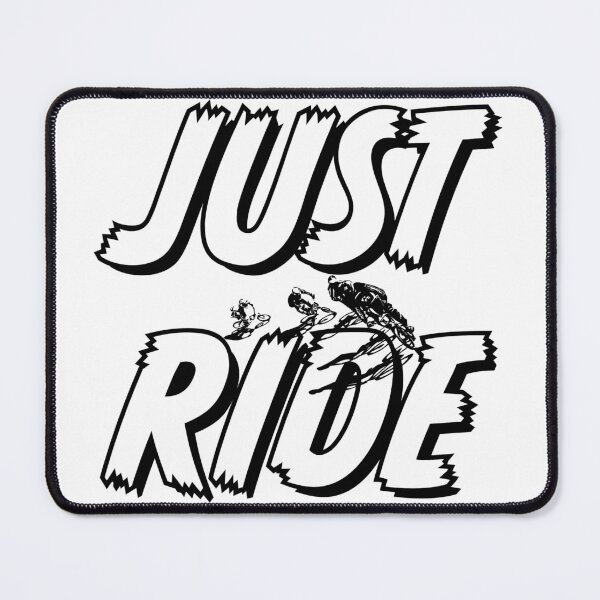 Item preview, BMX designed and sold by ricobarinas.