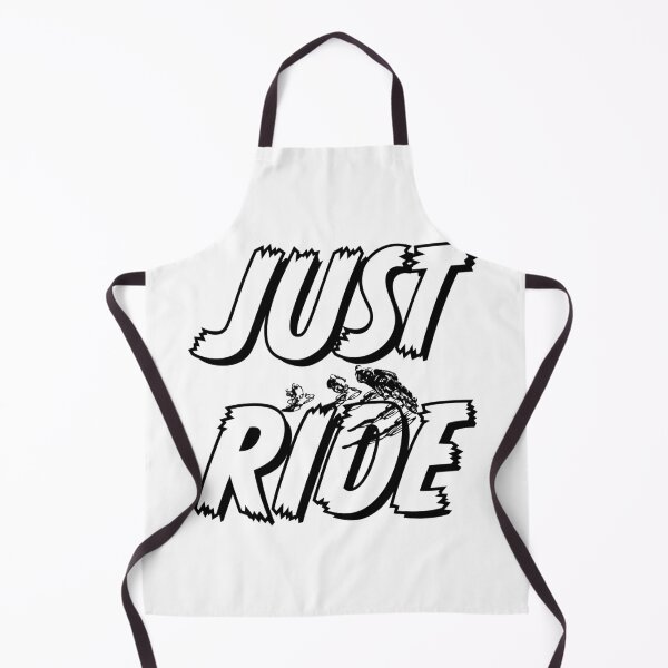 Item preview, BMX designed and sold by ricobarinas.