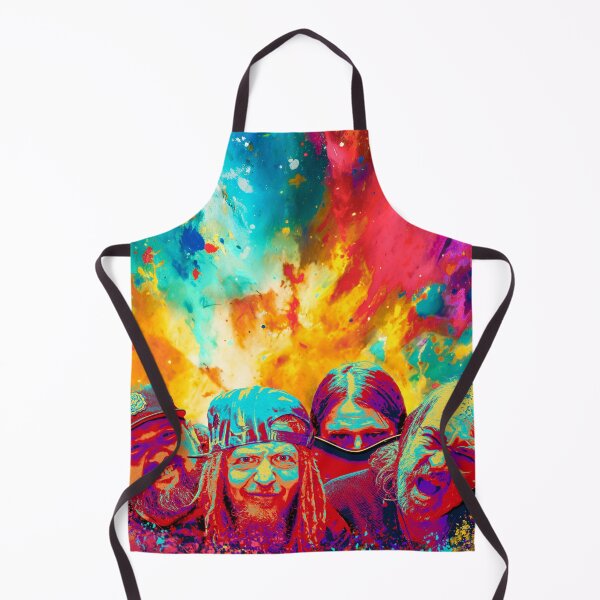 Item preview, GOTE Guys designed and sold by GOTESHOP.